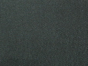 Plain polyester100% body lining fabrics